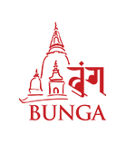 Bungamati